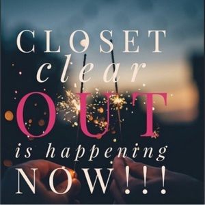 Bundle and you’ll get more bang for your bucks!